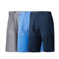 Mens Ultimate 365 Climacool Golf Shorts